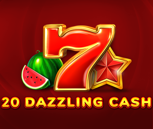 20 Dazzling Cash